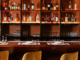 The Vaux Social Brooklyn