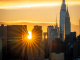Things to do in NYC this July