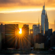 Things to do in NYC this July